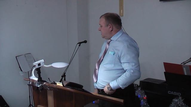 Тема проповеди: "В чем проявляется твое дружелюбие?" проповедует Павел Меньшиков смотреть онлайн