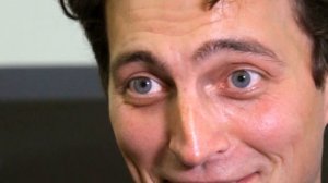 МОДЕЛЬНАЯ ВНЕШНОСТЬ! Вот как выглядит жена Ивана Колесникова