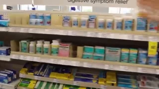 АПТЕКИ! НАМ ДАН ШАНС ВСЕМ ПРОЗРЕТЬ! П Р О З Р Е В А Е М! смотреть онлайн