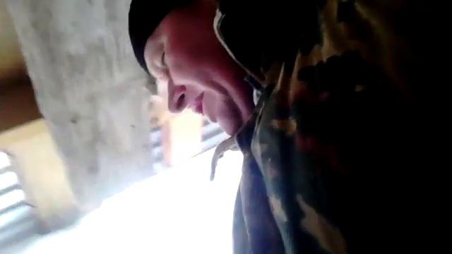 Зимовка роя без утепления смотреть онлайн