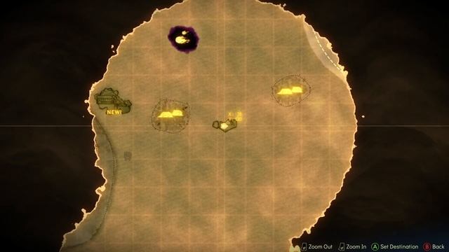 Spiritfarer Review (Nintendo Switch, PS4, Xbox, PC) смотреть онлайн