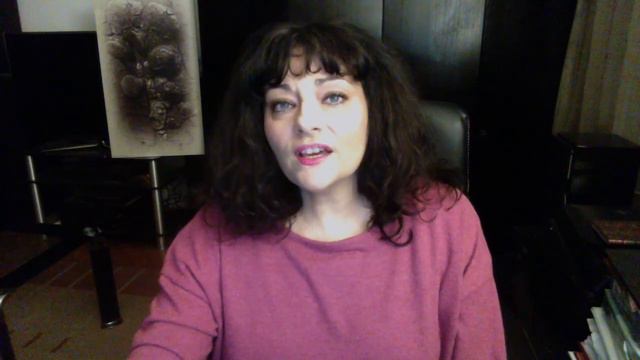 Sibila Petlevski o Tonku Maroevicu 21. 11. 2020. Susjedstvo rijeci za Tonka смотреть онлайн
