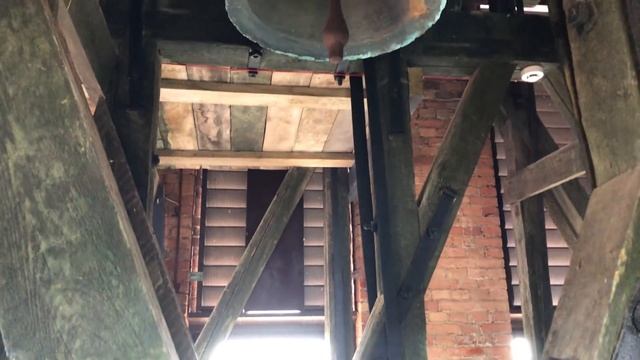 Курорт Паланга, как оно Там смотреть онлайн