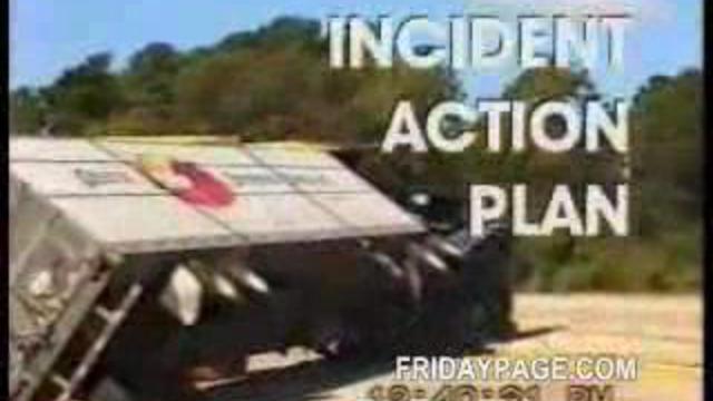 Вытащил и....завалился сам смотреть онлайн