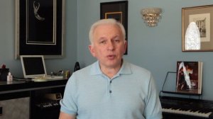 Кларнет и другие...  #1 Правильная постановка мундштука во рту у кларнетиста