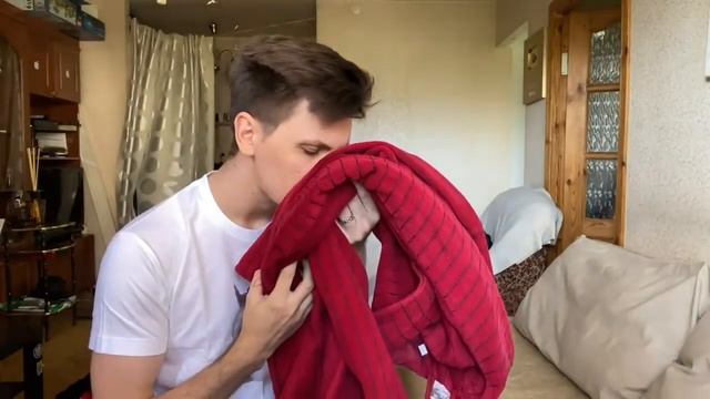 НОВЫЙ ВАЙН #gan 13 смотреть онлайн