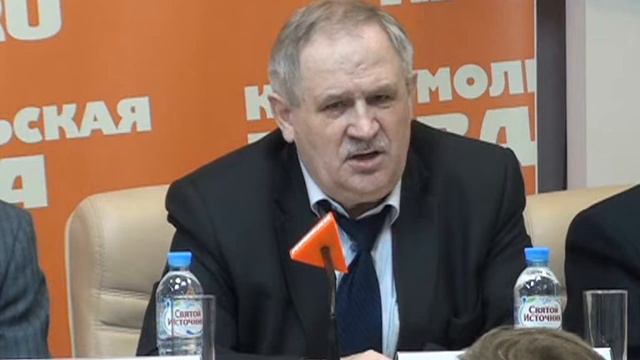 Антанас Пятраускас, последний главный прокурор Лит смотреть онлайн