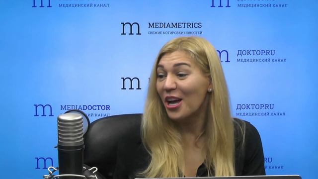 Начни улыбаться с Юлией Клоуда. 7 мифов про виниры смотреть онлайн