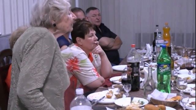 Мы Вас помним, любим и скорбим. Ваши родные и близкие. Ваши ученики, друзья и коллеги. 28.02-2020 смотреть онлайн