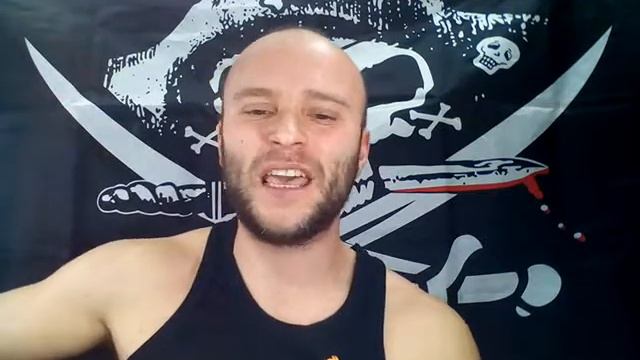 Гимн российской республики смотреть онлайн