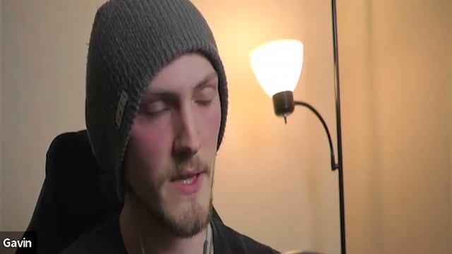 Choo-Choo Charles Creator on Going Viral! смотреть онлайн