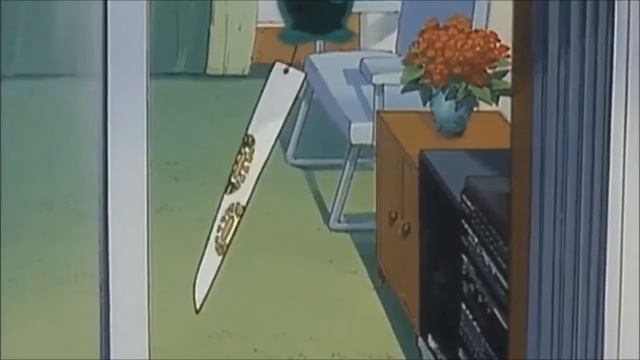 AEON MEMBER x Groovy Godzilla - I Remember смотреть онлайн