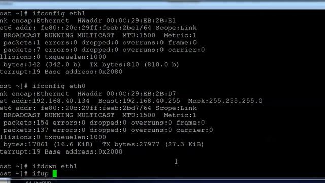 System Statistics Gathering (Urdu /Hindi) смотреть онлайн
