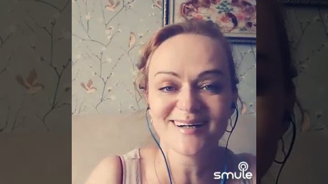 А где мне взять такую песню. Людмила Шанцева смотреть онлайн