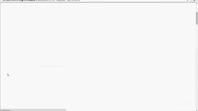 модели игроков для кс 1.6 смотреть онлайн