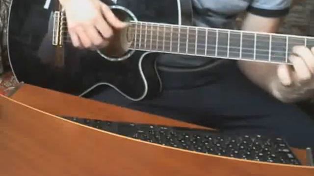 Asta maniana - ABBA (cover by Evgenii Suvorov. Ver2) смотреть онлайн