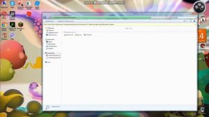 Как полностю удалить игру (файл) с Компьютера
