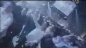 Blank and Jones Live At Trance Energy