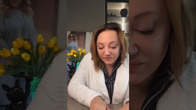 Код на Апрель смотреть онлайн