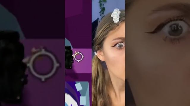 правильно будет👉запізнилися 👈 смотреть онлайн