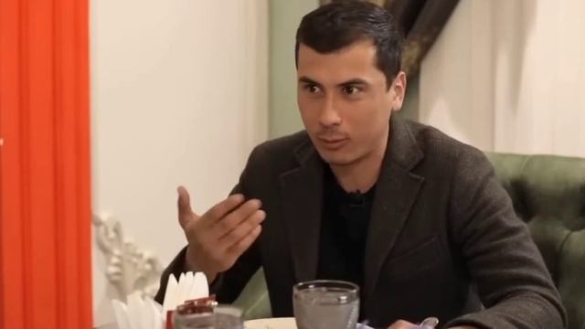 MILLION JAMOASI 10 YILLIK KONSERT DASTURI 2023. PREMYERA