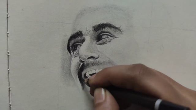 Pearl V Puri Sketch | ARTIst Sketch Work | Serial Actor | Sketch Work ⚡⚡⚡ смотреть онлайн