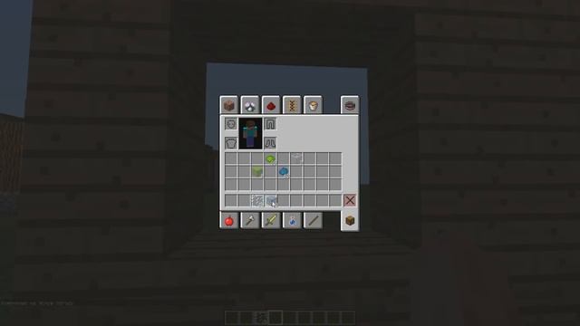 Стройка От А до Я