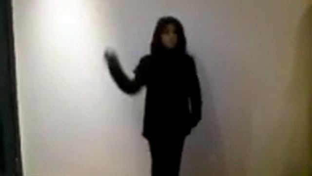 9 year old girl Dancing on MJ song from jeddah YouTube смотреть онлайн