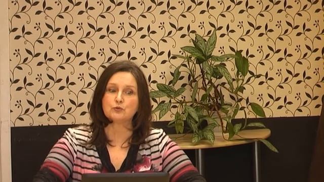 Лекции Надежды Мартыновой - 4. "Энергетические Центры (Чакры) мужчины и женщины" смотреть онлайн