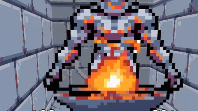 Wizordum demo Pc Gameplay 2022 (upcoming game) смотреть онлайн