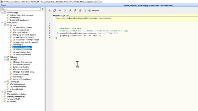 Achieving Advanced Data Insights: One-to-Many Table Relationships and Field Calculations смотреть онлайн