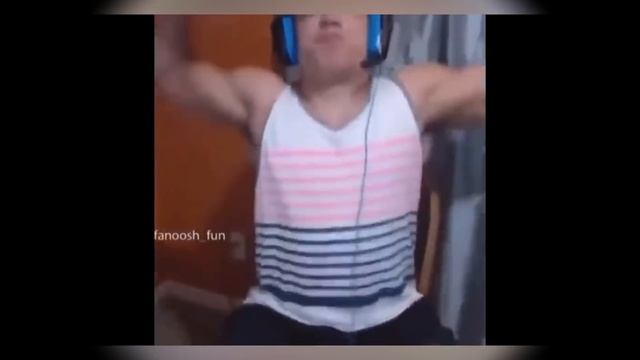 What Caused Npesta's Insane Reaction? смотреть онлайн