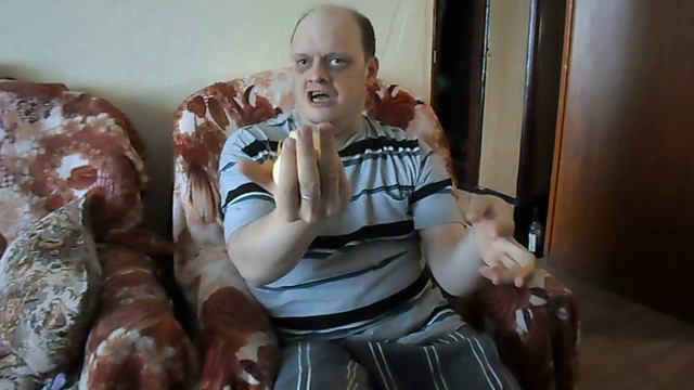 раздавил лук смотреть онлайн
