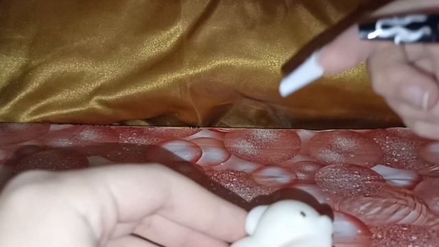 Лечения зайчика |первое видео| нет логики| смотреть онлайн