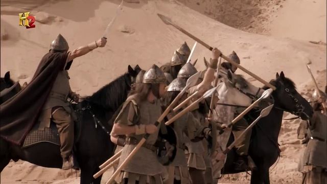 09 смотреть онлайн