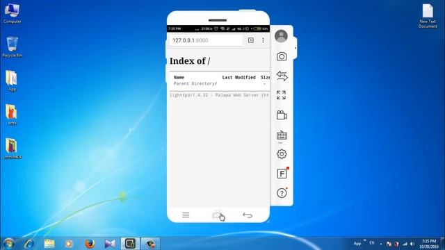 How to install php mysql server in android mobile | Hindidevtuts Tech Show Ep#09 смотреть онлайн
