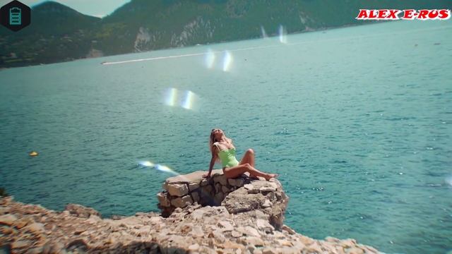 Marco Bardi - Summer Love (2021).mp4 смотреть онлайн