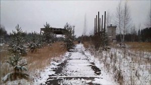 10 РД РВСН БЖРК (1 часть) | РТ-23 УТТХ «Мо́лодец» | SS-24 Mod 3 и Mod 2 Scalpel