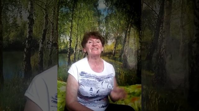 С днём рождения, Люба-звезда Ютуба!#романтика#шутка смотреть онлайн