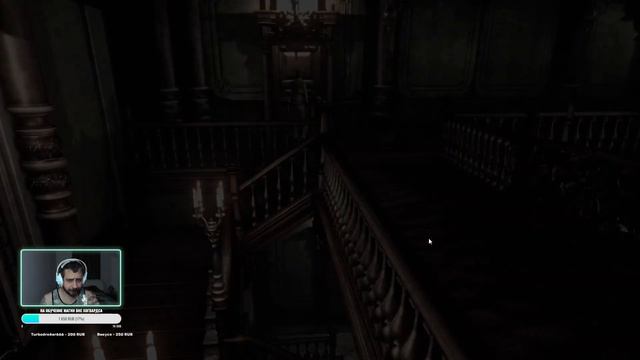 Resident Evil remake. Полное прохождение. Часть 1. Впервые в особняке! смотреть онлайн
