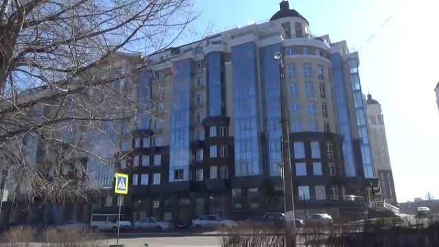 белгород новостройки Белгорода смотреть онлайн