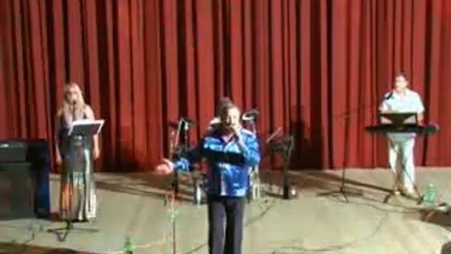 До чего я не везучий смотреть онлайн