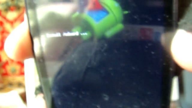 Как прошить телефон/планшет Android (Samsung, LG, HTC, Sony, fly и остальные) смотреть онлайн