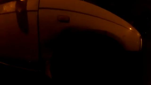 Я угнал машину и разбился! Что произошло?! Ночью! У парня сестры угнал машину! смотреть онлайн