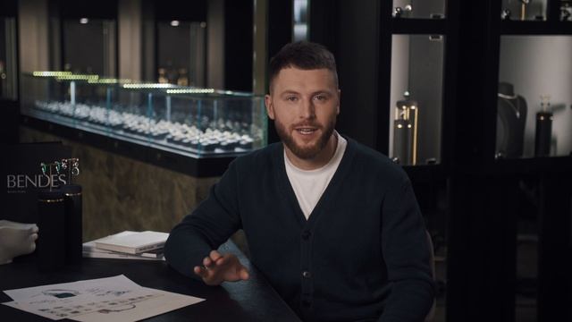 Как выбрать украшение для девушки? | Сложная задача для мужчин смотреть онлайн