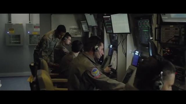 Morgan Freeman Addresses The Oscar Racism Issue | London Has Fallen смотреть онлайн