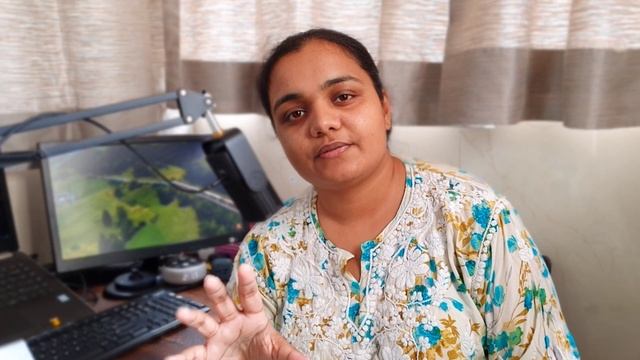 Dizo Watch R Review - A HUGE disappointment ? смотреть онлайн