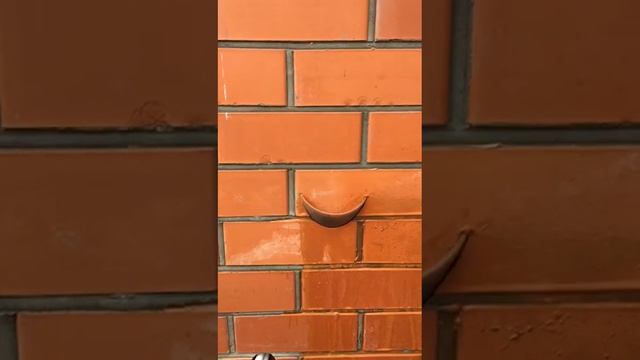 Алмазное бурение смотреть онлайн