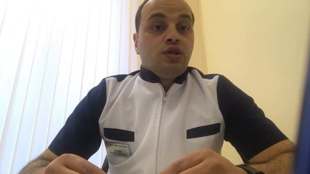 Установка виниров в стоматологической клинике 