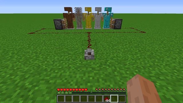 armor x5 = ??? смотреть онлайн